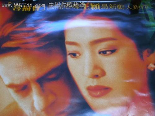 大专学位证编号怎么查